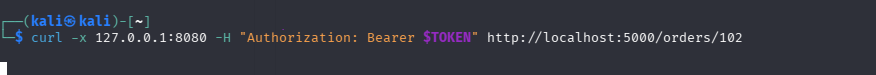 pasted image 20260502192406.png